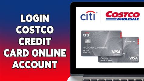 costco rfid visa card|costco anywhere visa card.